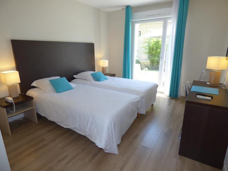 Hotel Villa Sophia - Adults Only July And August موجا المظهر الخارجي الصورة