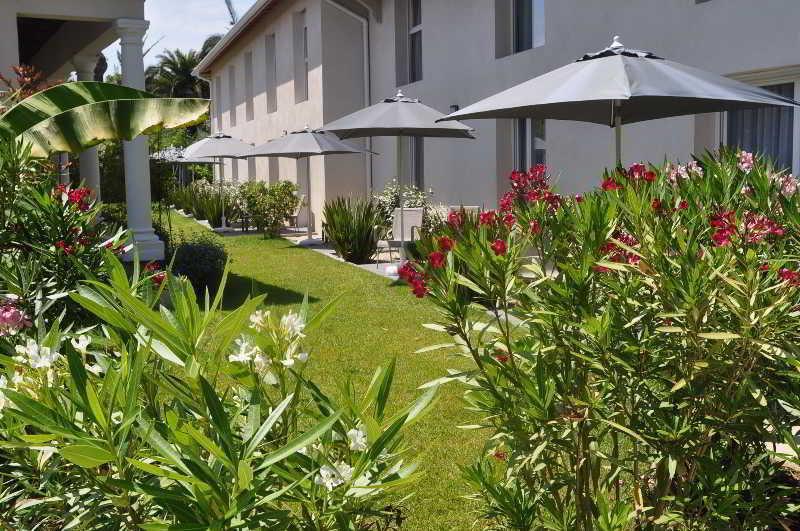 Hotel Villa Sophia - Adults Only July And August موجا المظهر الخارجي الصورة