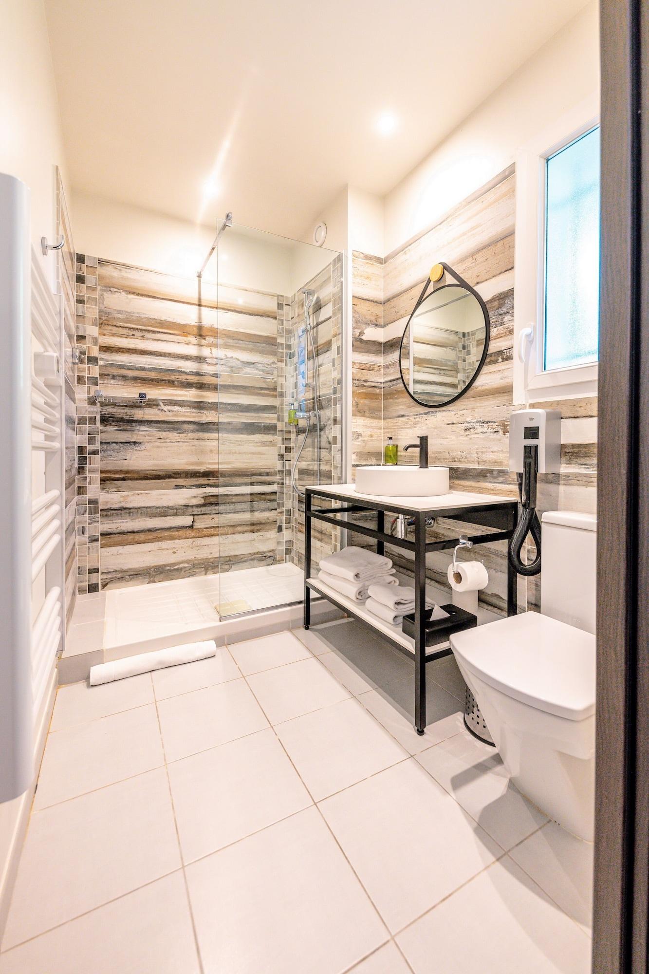Hotel Villa Sophia - Adults Only July And August موجا المظهر الخارجي الصورة
