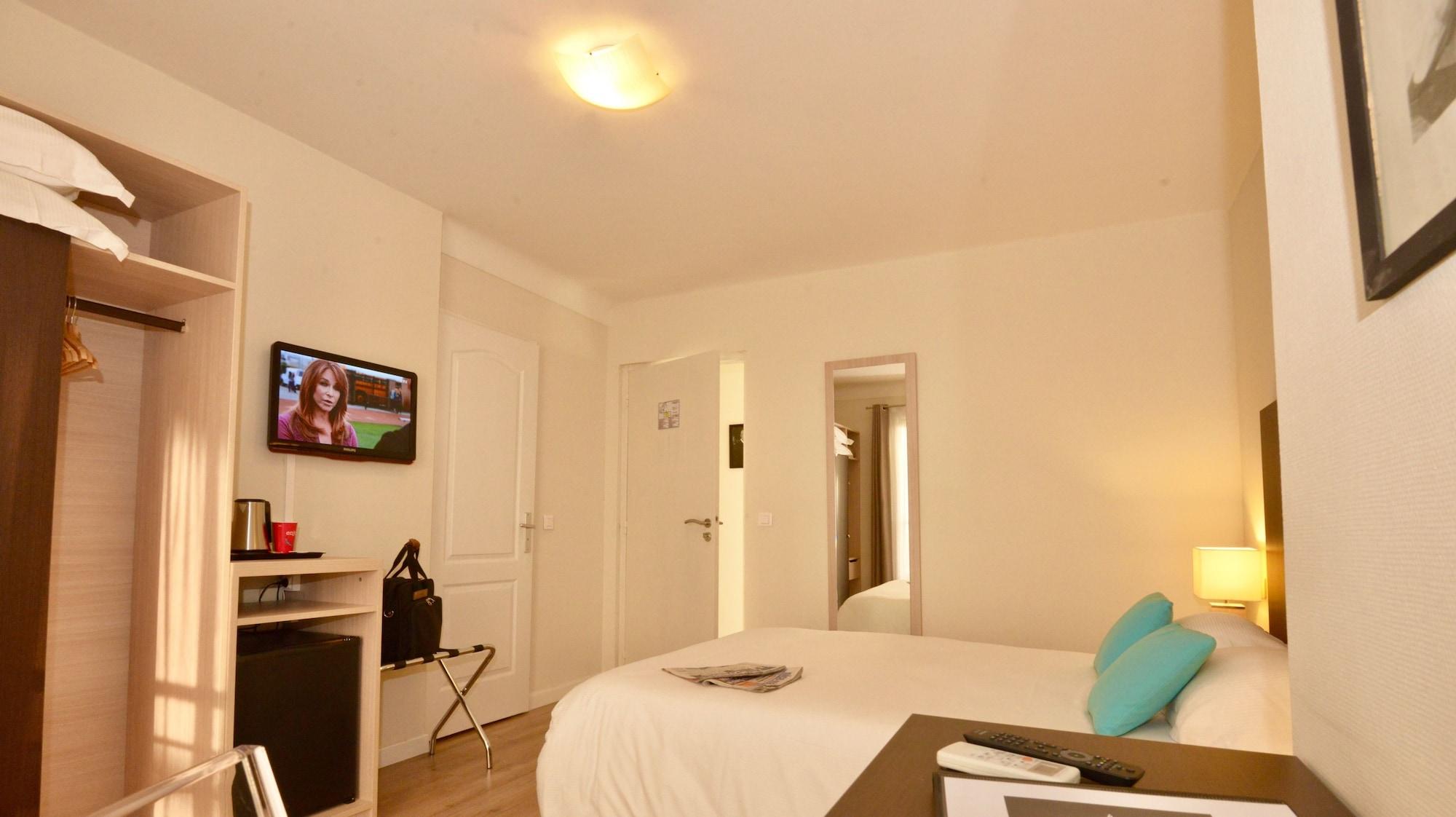 Hotel Villa Sophia - Adults Only July And August موجا المظهر الخارجي الصورة