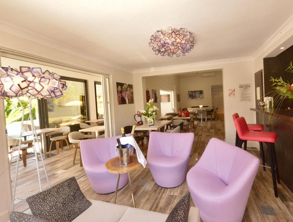 Hotel Villa Sophia - Adults Only July And August موجا المظهر الخارجي الصورة