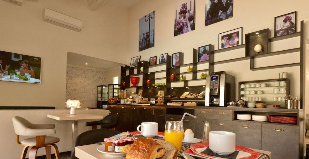 Hotel Villa Sophia - Adults Only July And August موجا المظهر الخارجي الصورة