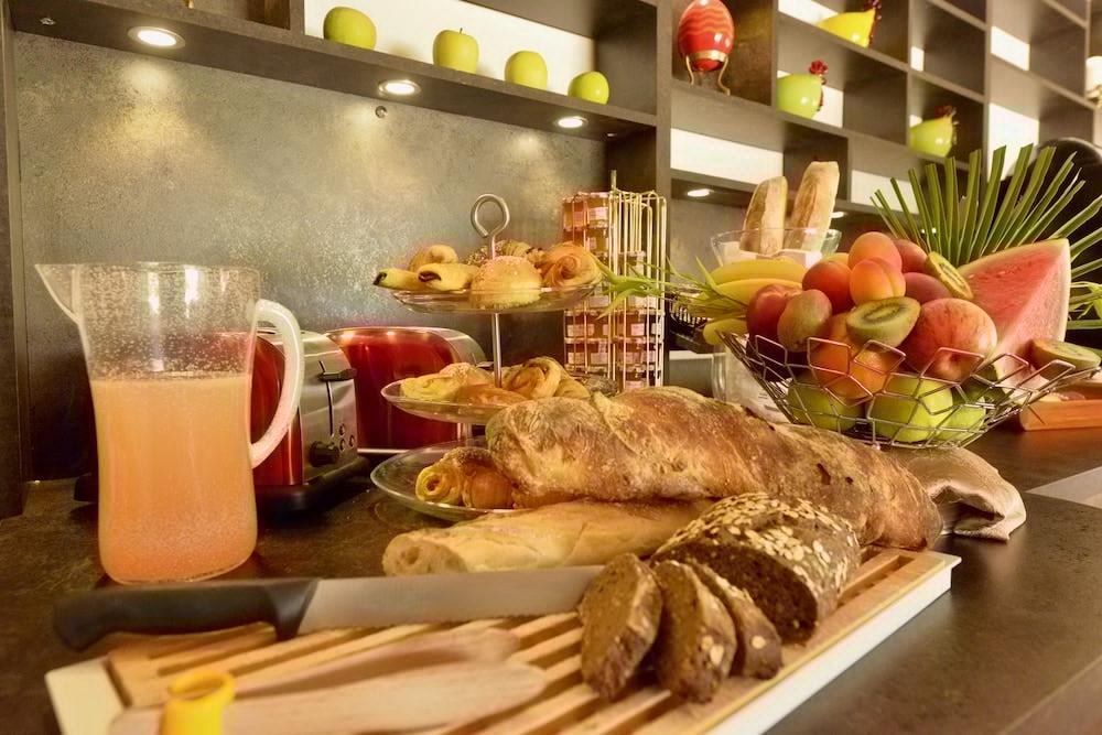Hotel Villa Sophia - Adults Only July And August موجا المظهر الخارجي الصورة